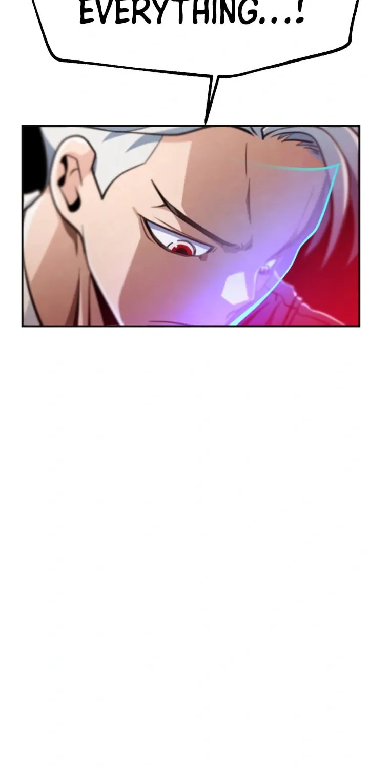 Who Killed the Murim Lord? Chapter 59 page 34 - 
