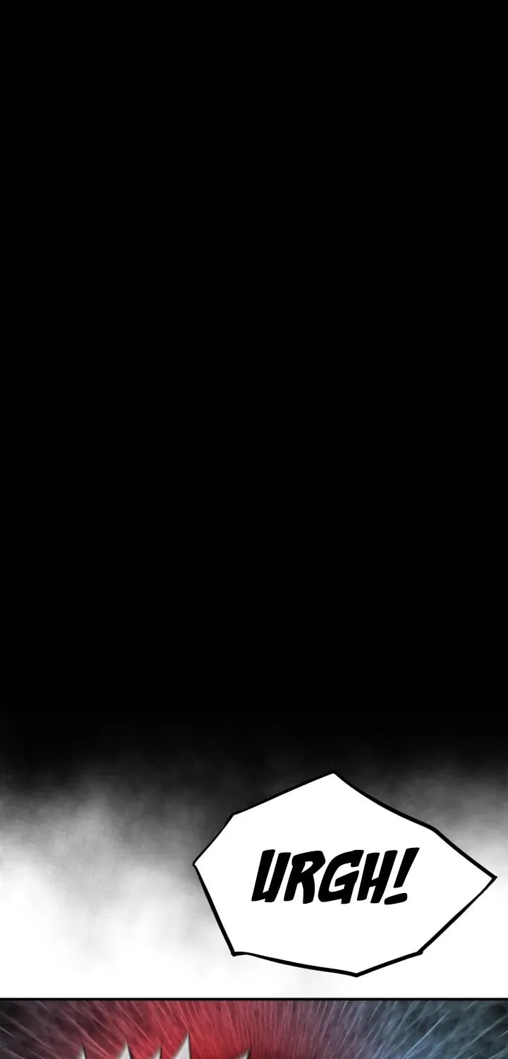 Who Killed the Murim Lord? Chapter 59 page 47 - 