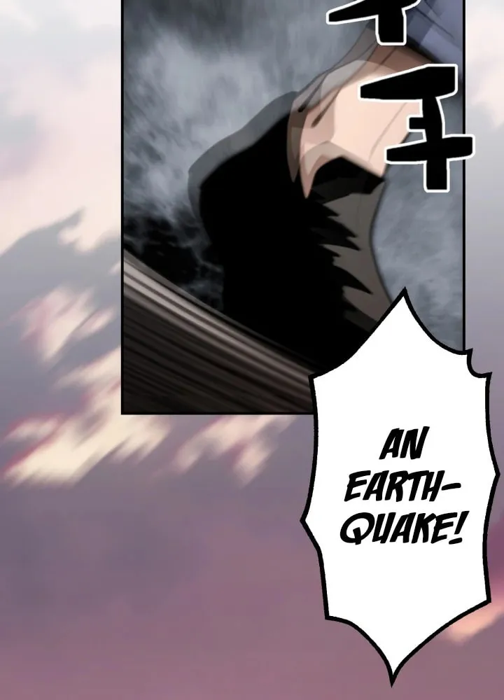 Who Killed the Murim Lord? Chapter 59 page 53 - 