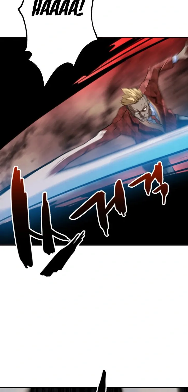 Who Killed the Murim Lord? Chapter 59 page 57 - 