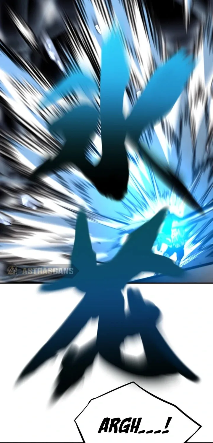 Who Killed the Murim Lord? Chapter 59 page 62 - 
