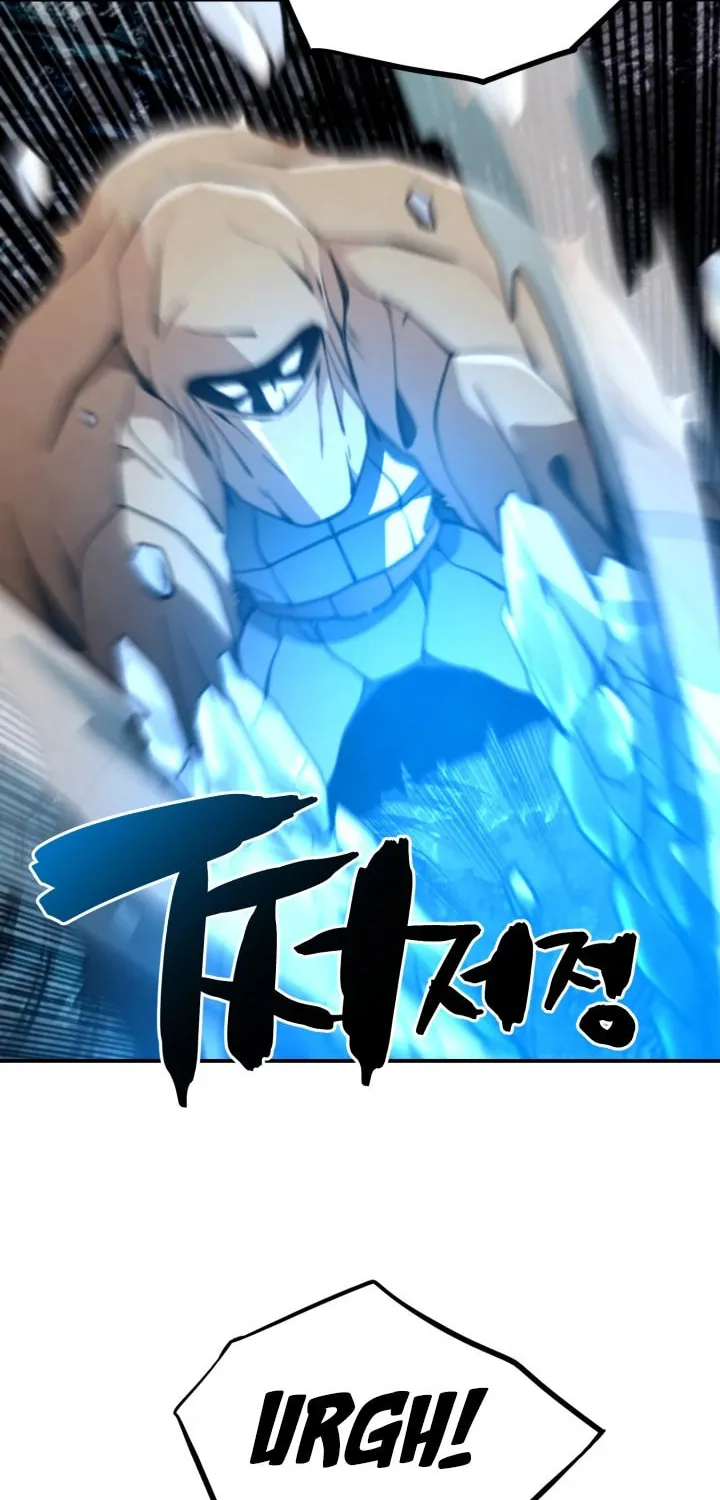 Who Killed the Murim Lord? Chapter 59 page 63 - 