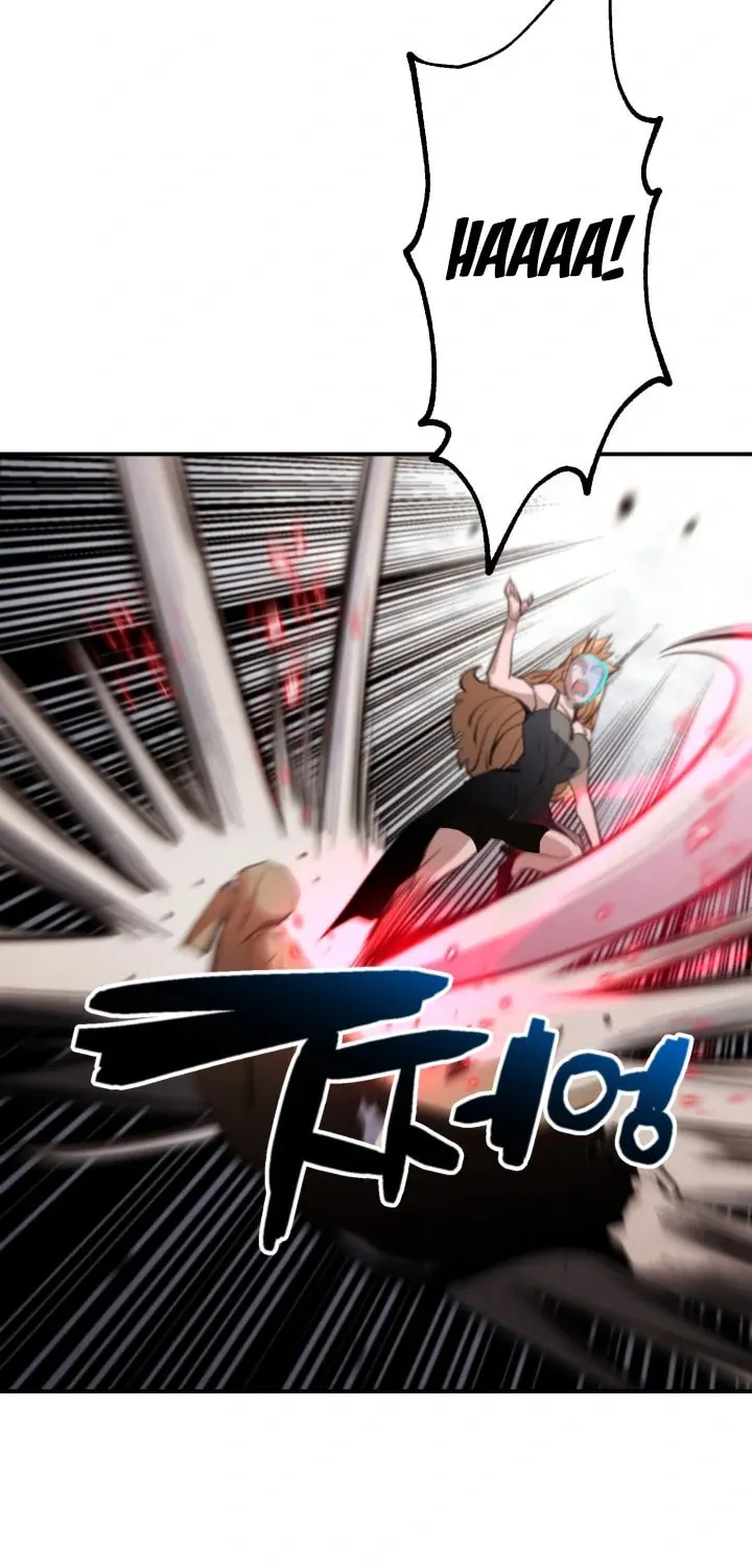Who Killed the Murim Lord? Chapter 59 page 69 - 