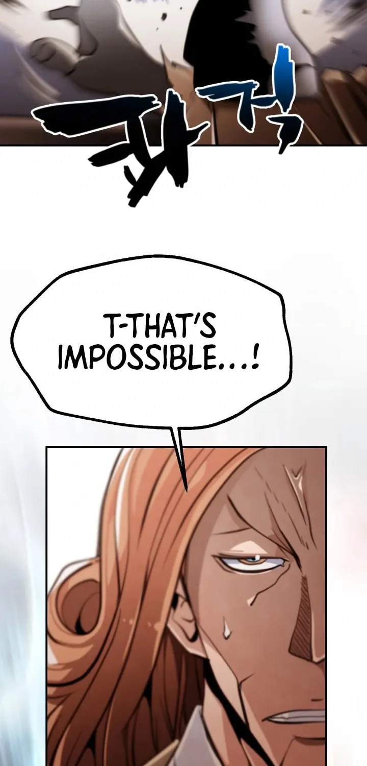 Who Killed the Murim Lord? Chapter 59 page 8 - 
