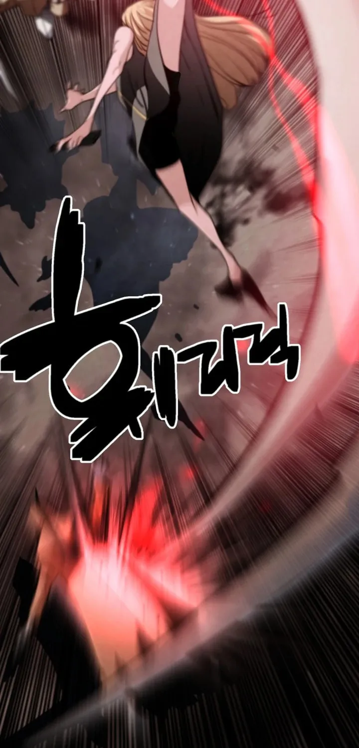Who Killed the Murim Lord? Chapter 59 page 72 - 