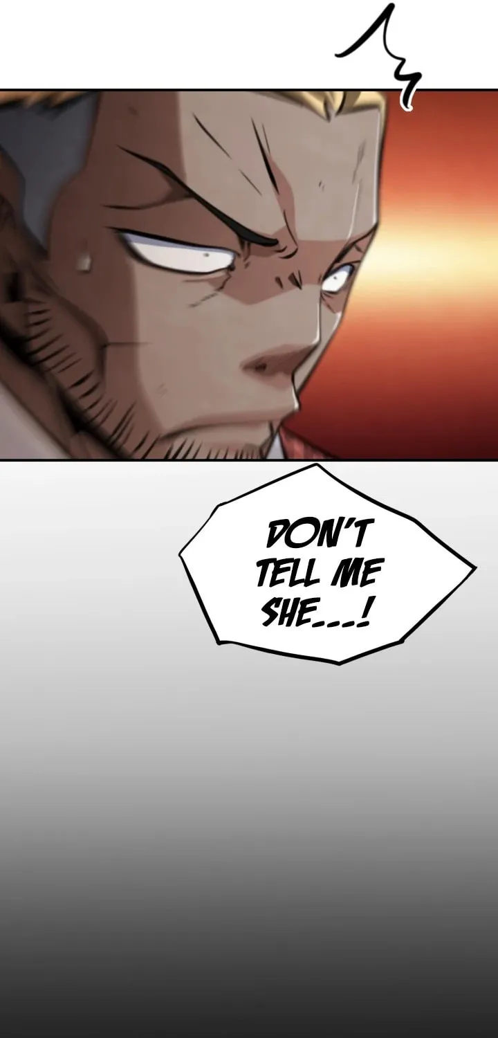 Who Killed the Murim Lord? Chapter 59 page 74 - 