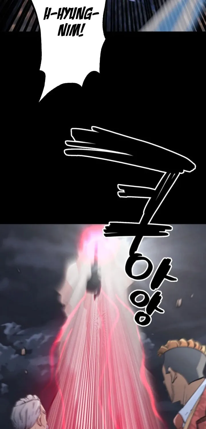 Who Killed the Murim Lord? Chapter 59 page 77 - 