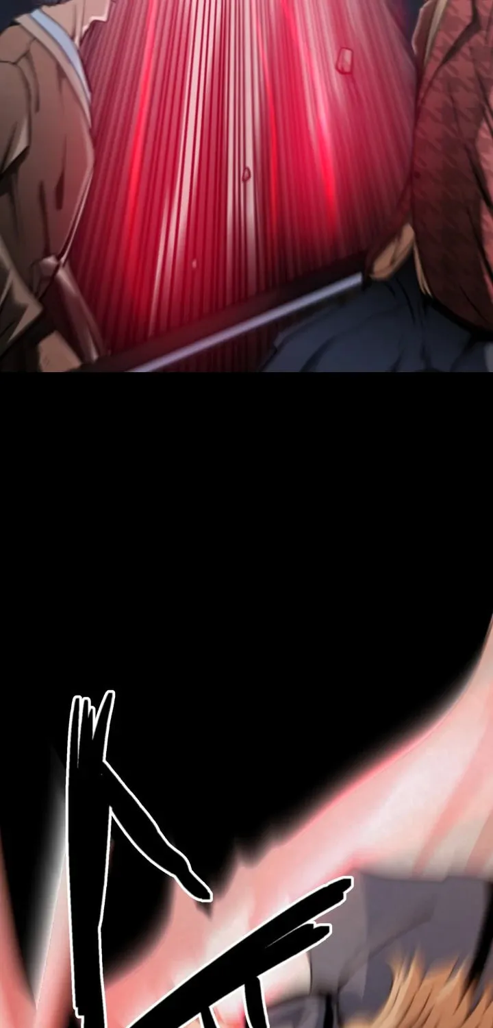 Who Killed the Murim Lord? Chapter 59 page 78 - 