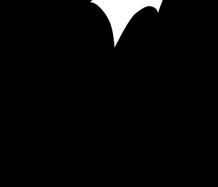 Who Killed the Murim Lord? Chapter 59 page 80 - 