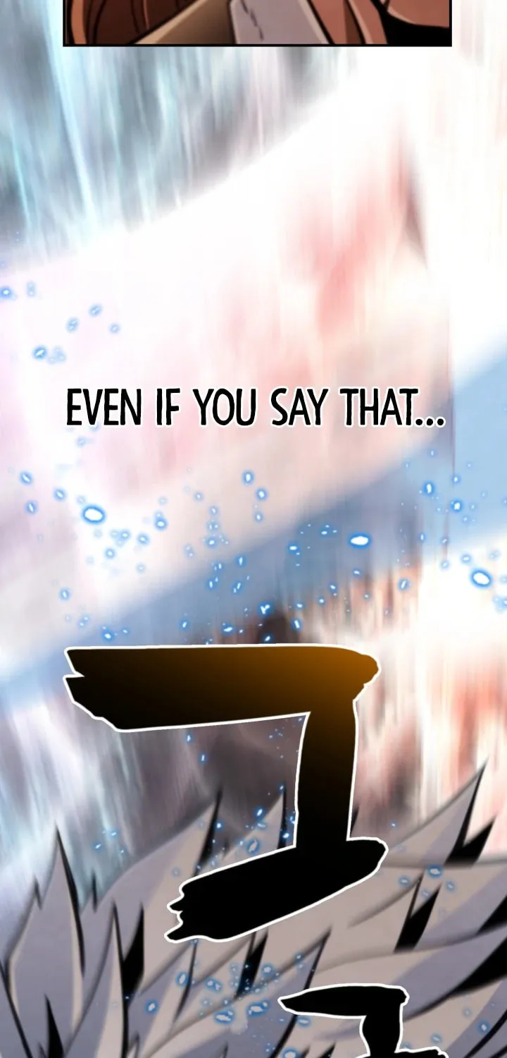 Who Killed the Murim Lord? Chapter 59 page 9 - 