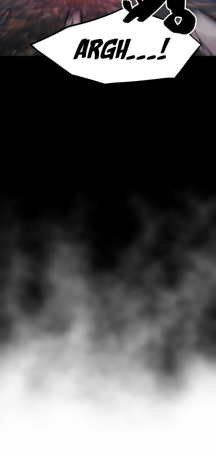 Who Killed the Murim Lord? Chapter 59 page 82 - 