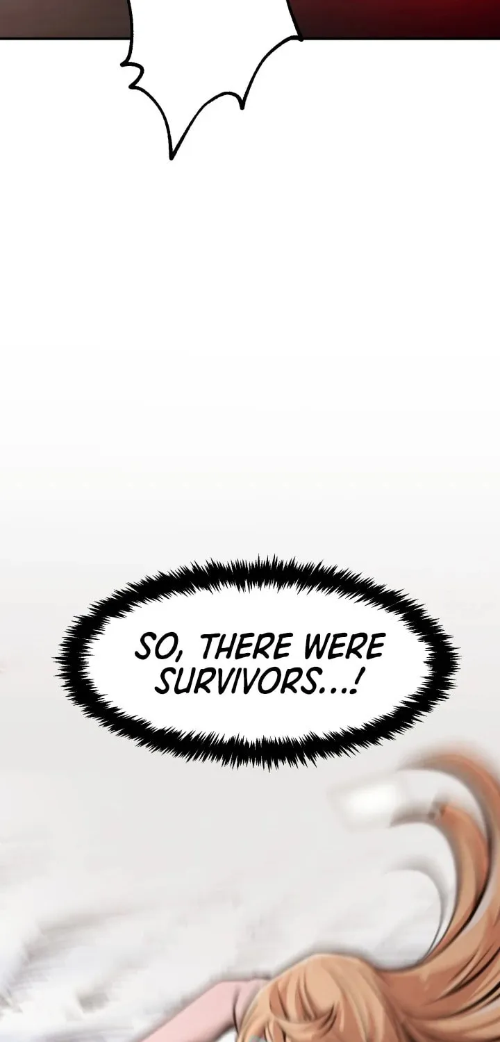 Who Killed the Murim Lord? Chapter 59 page 84 - 
