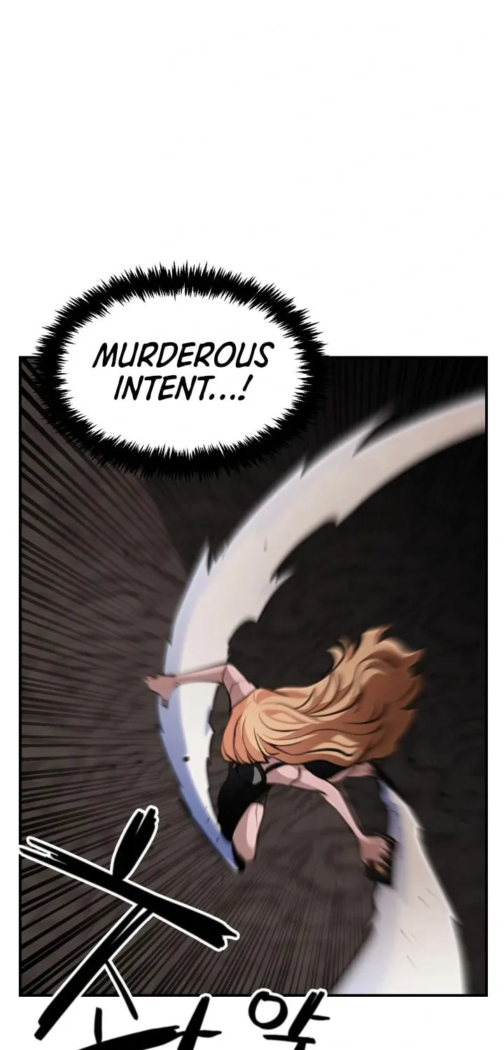 Who Killed the Murim Lord? Chapter 59 page 89 - 