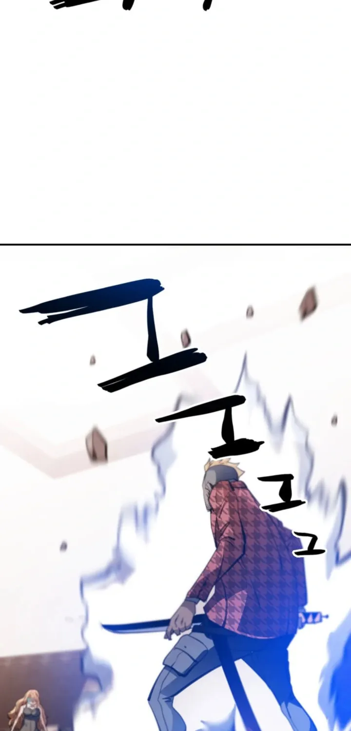 Who Killed the Murim Lord? Chapter 59 page 90 - 