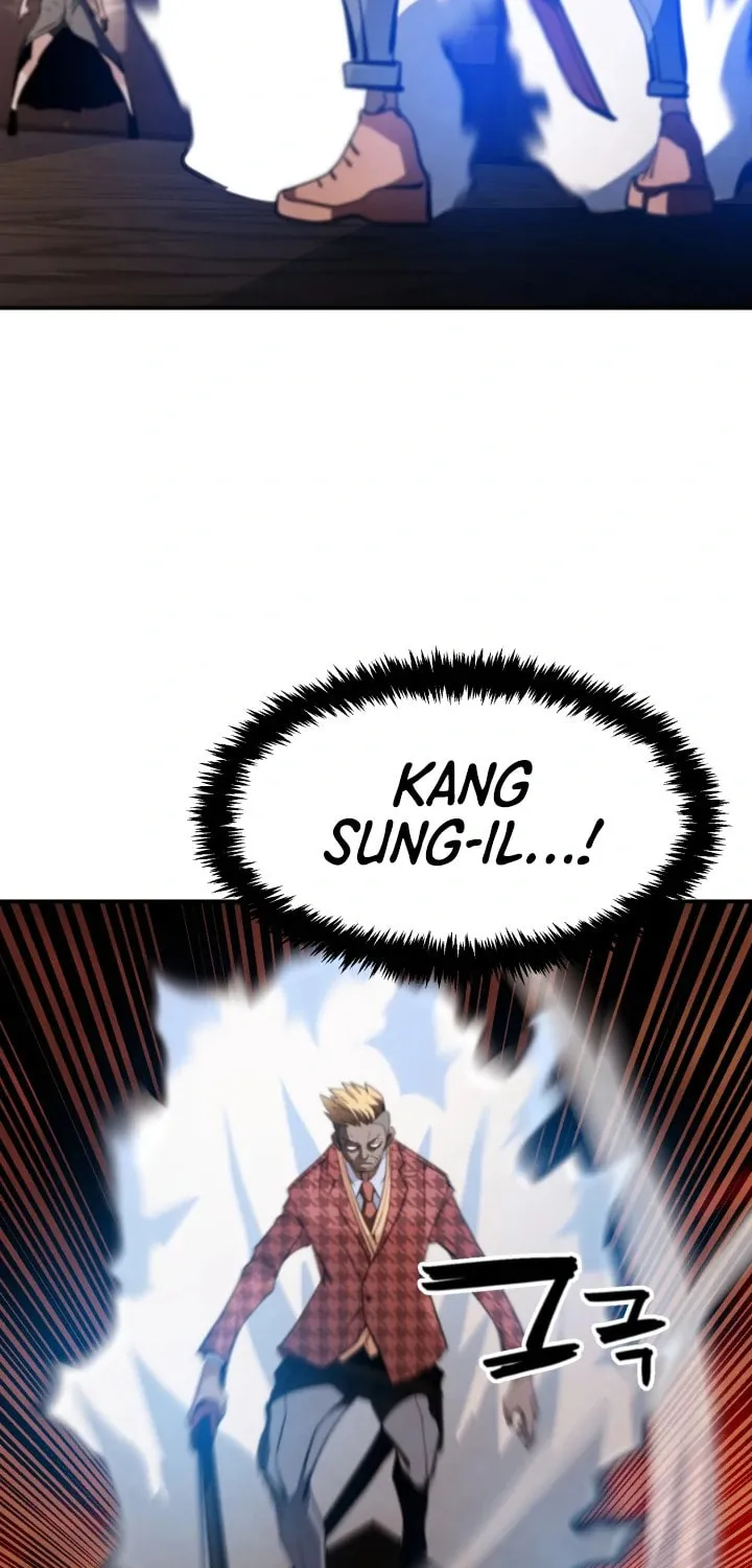 Who Killed the Murim Lord? Chapter 59 page 91 - 