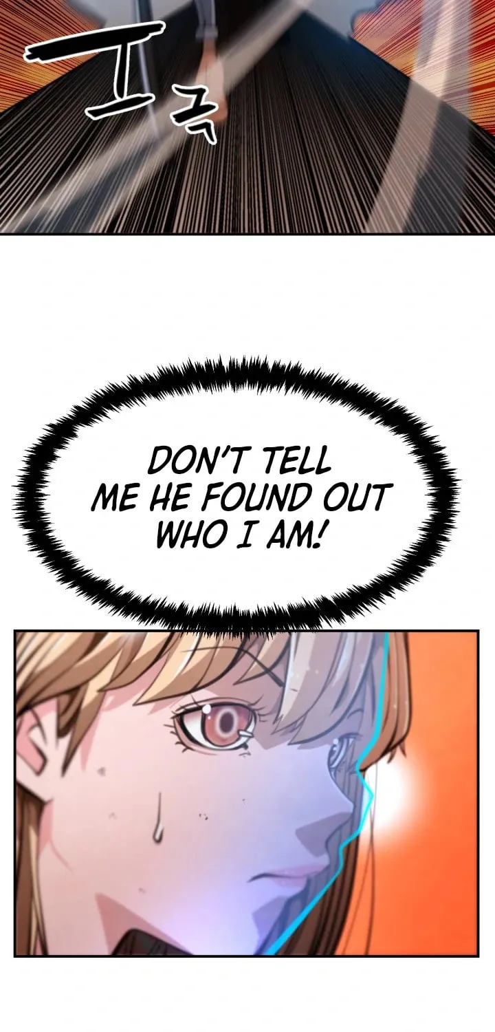 Who Killed the Murim Lord? Chapter 59 page 92 - 