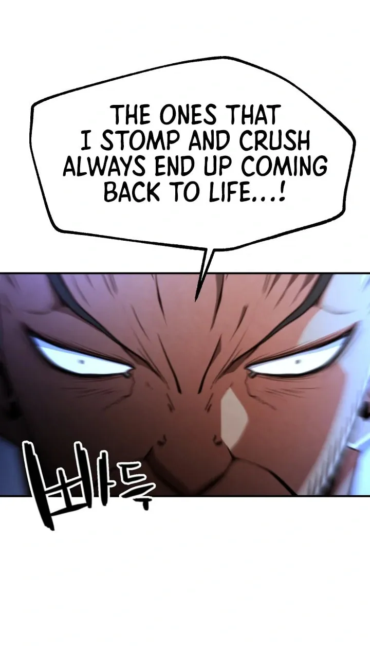 Who Killed the Murim Lord? Chapter 59 page 93 - 