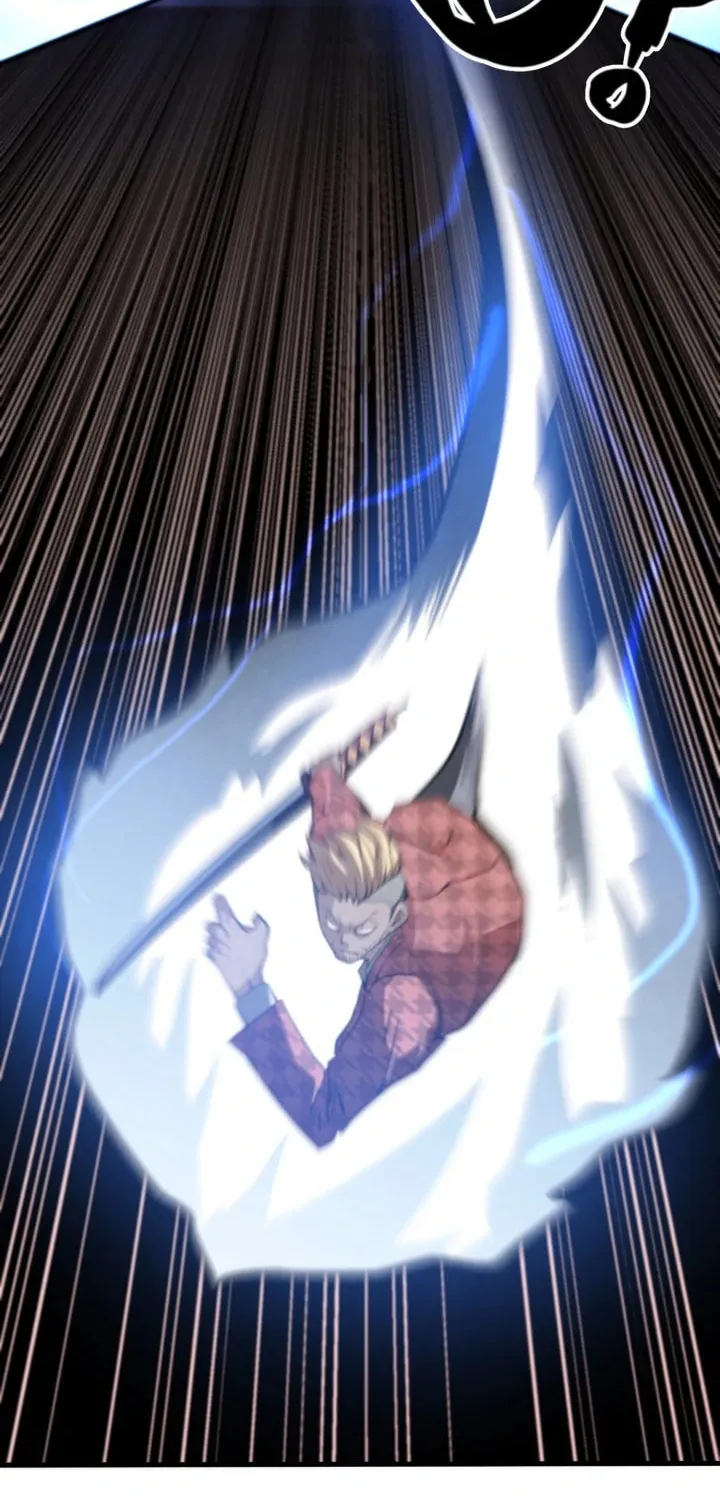 Who Killed the Murim Lord? Chapter 59 page 95 - 
