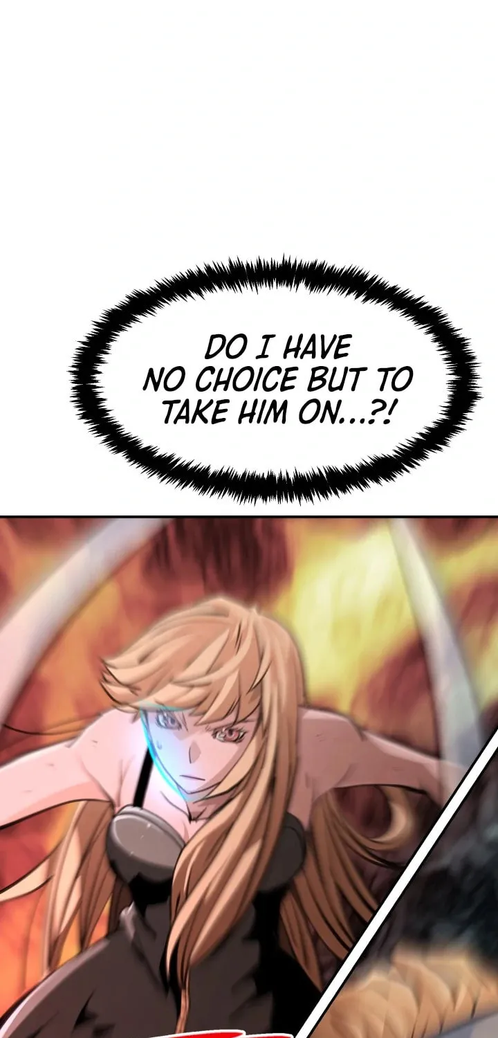 Who Killed the Murim Lord? Chapter 59 page 96 - 