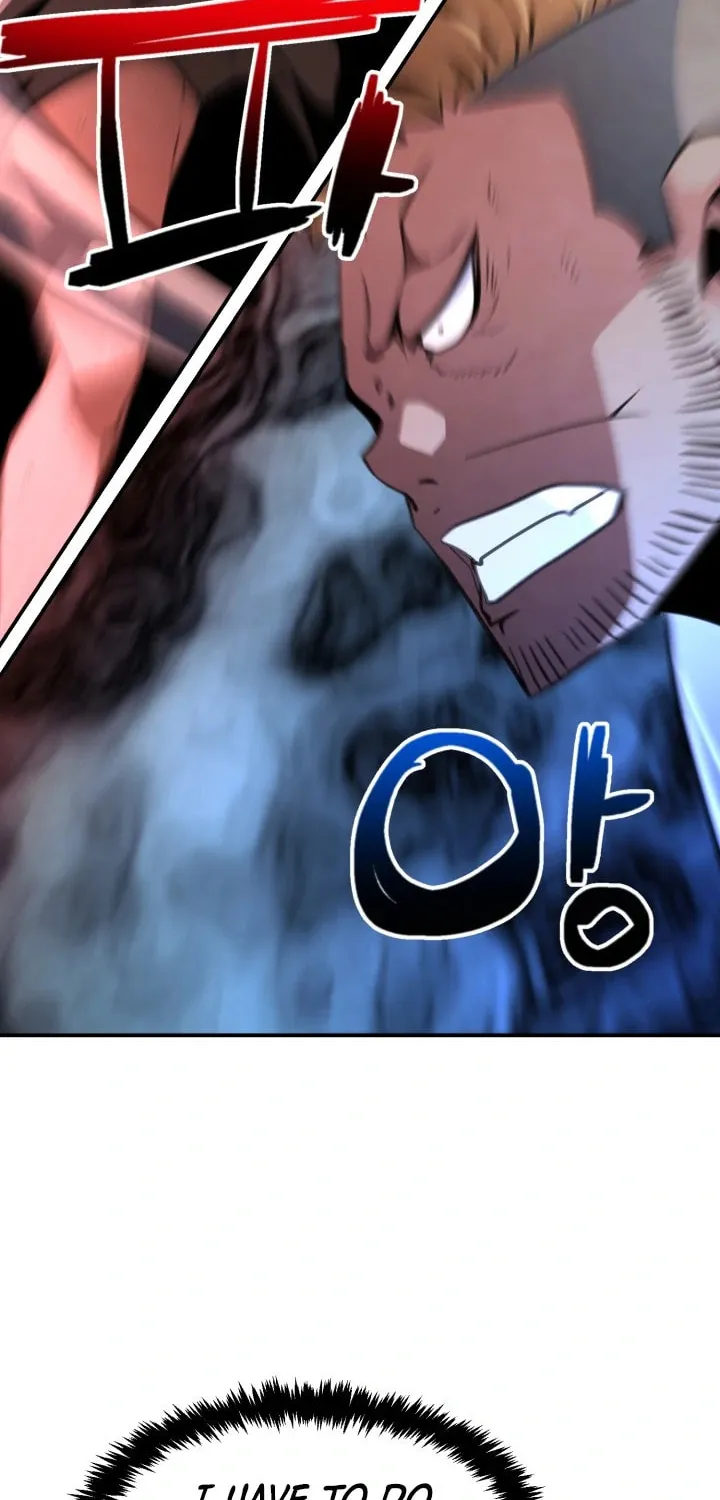 Who Killed the Murim Lord? Chapter 59 page 97 - 