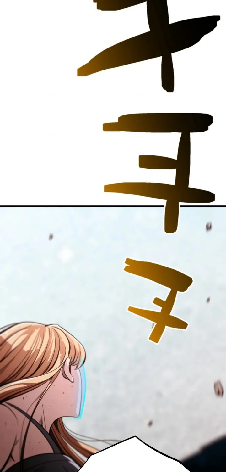 Who Killed the Murim Lord? Chapter 59 page 99 - 