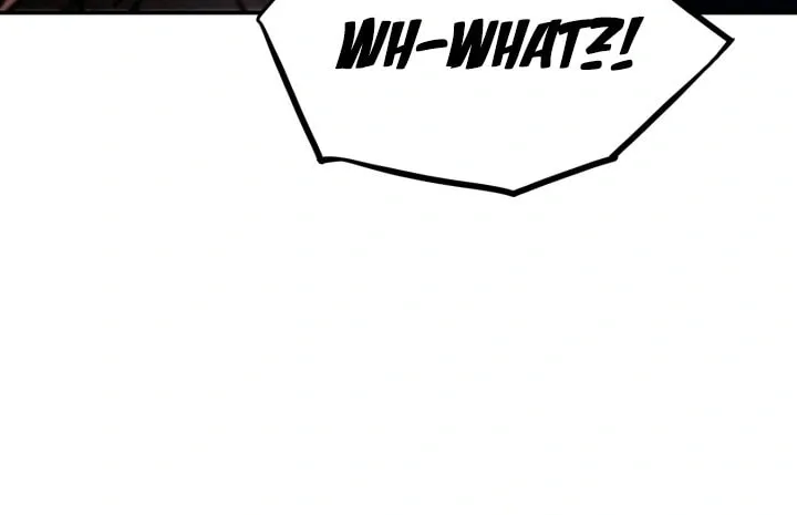 Who Killed the Murim Lord? Chapter 59 page 100 - 