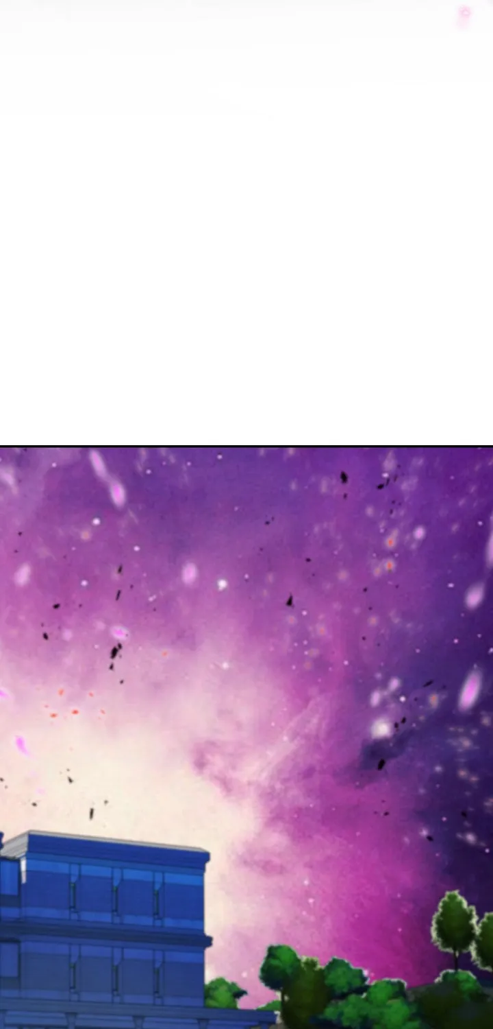 Who Killed the Murim Lord? Chapter 6 page 11 - 