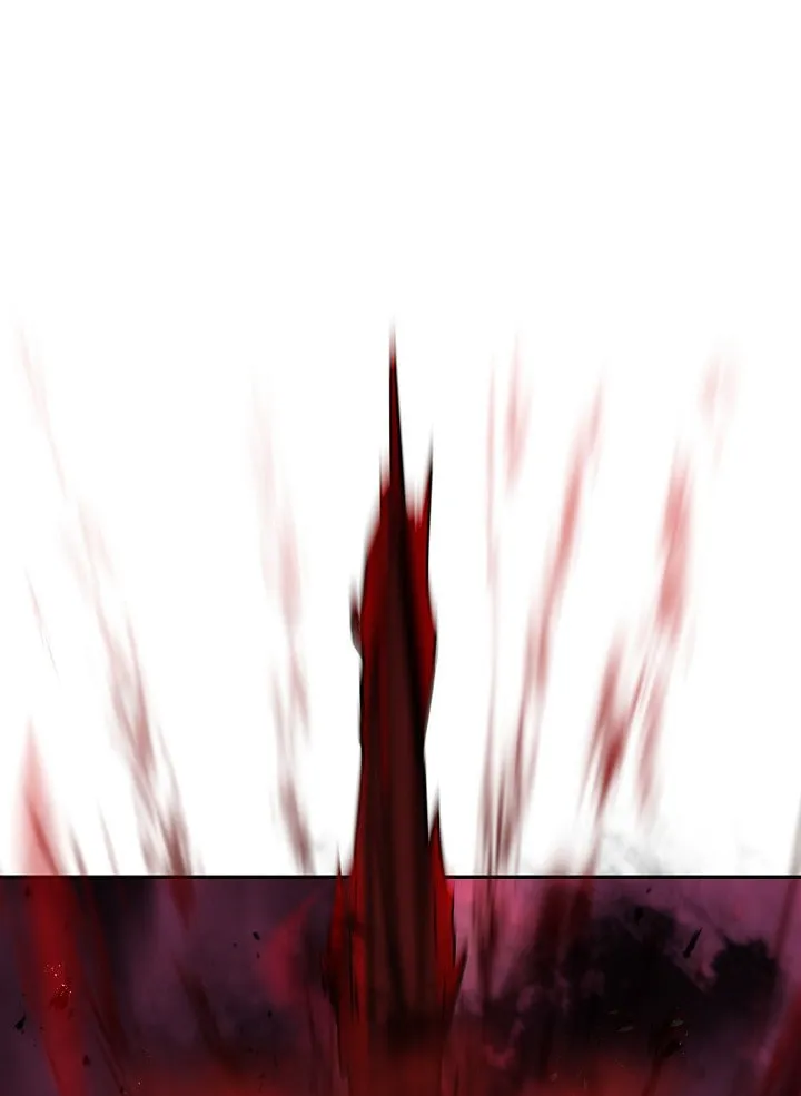 Who Killed the Murim Lord? Chapter 6 page 15 - 