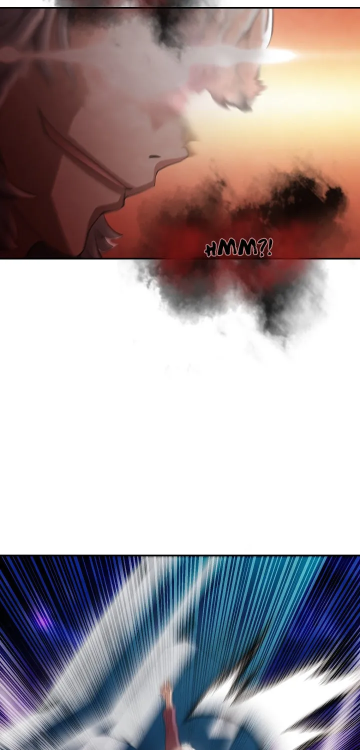 Who Killed the Murim Lord? Chapter 6 page 24 - 