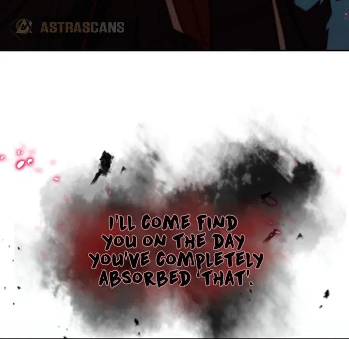 Who Killed the Murim Lord? Chapter 6 page 41 - 