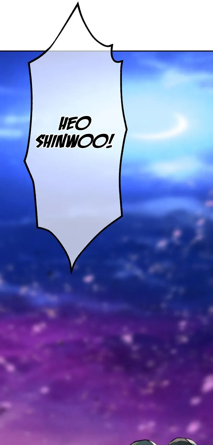 Who Killed the Murim Lord? Chapter 6 page 49 - 