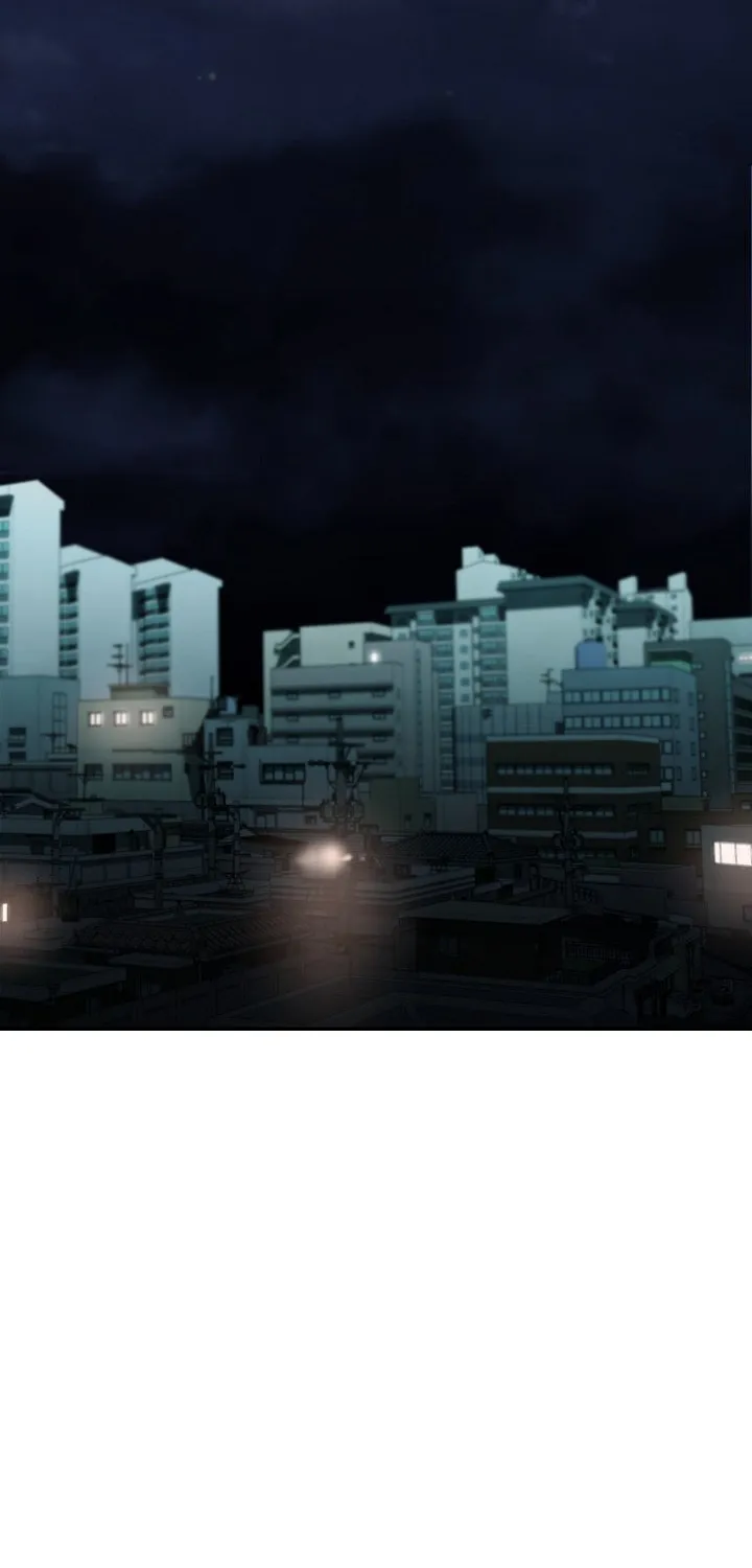 Who Killed the Murim Lord? Chapter 6 page 52 - 