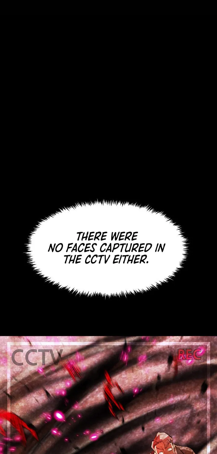 Who Killed the Murim Lord? Chapter 6 page 63 - 