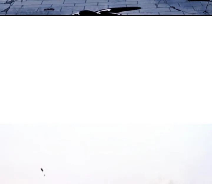 Who Killed the Murim Lord? Chapter 6 page 8 - 