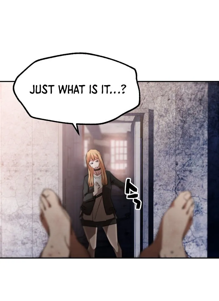 Who Killed the Murim Lord? Chapter 6 page 76 - 