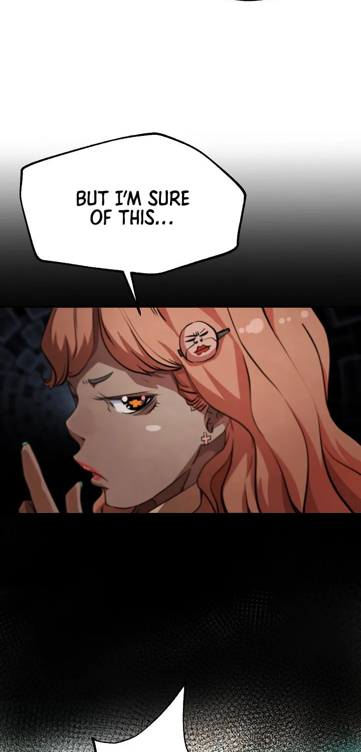 Who Killed the Murim Lord? Chapter 6 page 80 - 