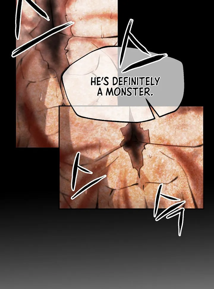 Who Killed the Murim Lord? Chapter 6 page 82 - 