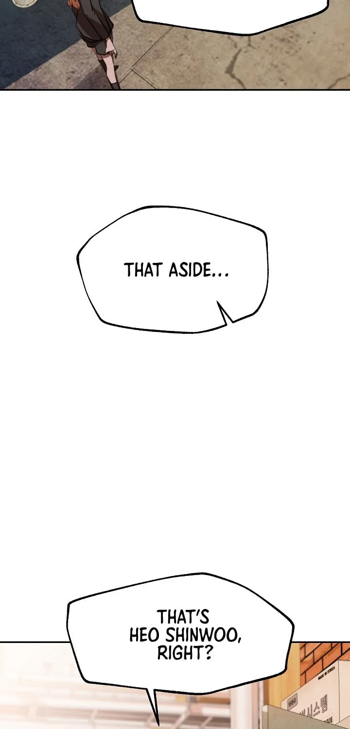 Who Killed the Murim Lord? Chapter 6 page 85 - 