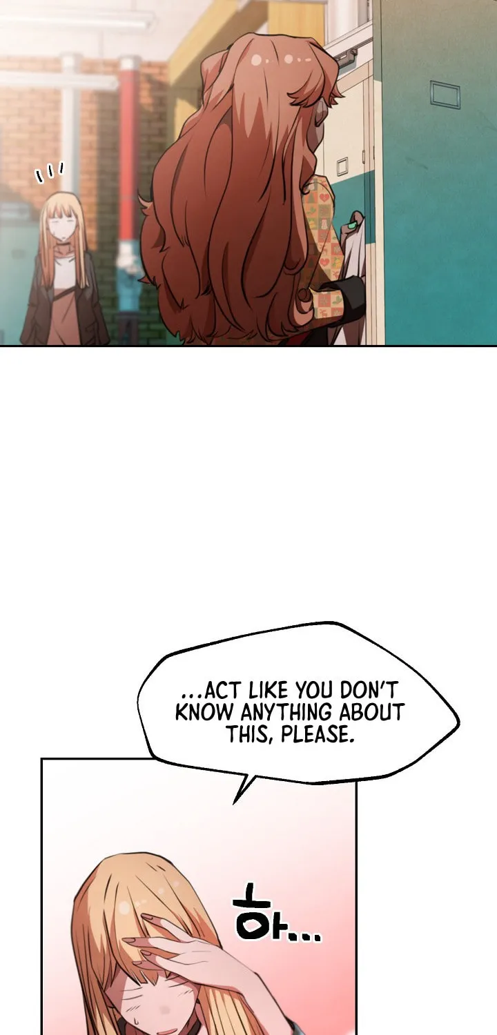Who Killed the Murim Lord? Chapter 6 page 86 - 