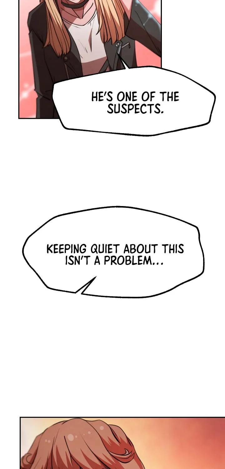 Who Killed the Murim Lord? Chapter 6 page 87 - 