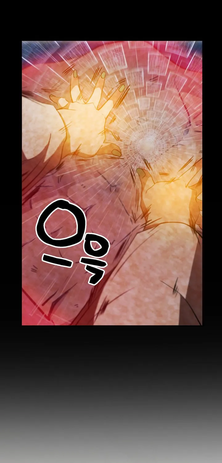 Who Killed the Murim Lord? Chapter 6 page 91 - 