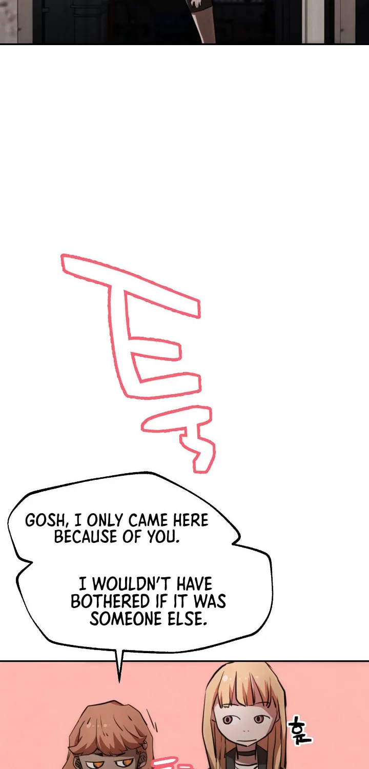 Who Killed the Murim Lord? Chapter 6 page 93 - 