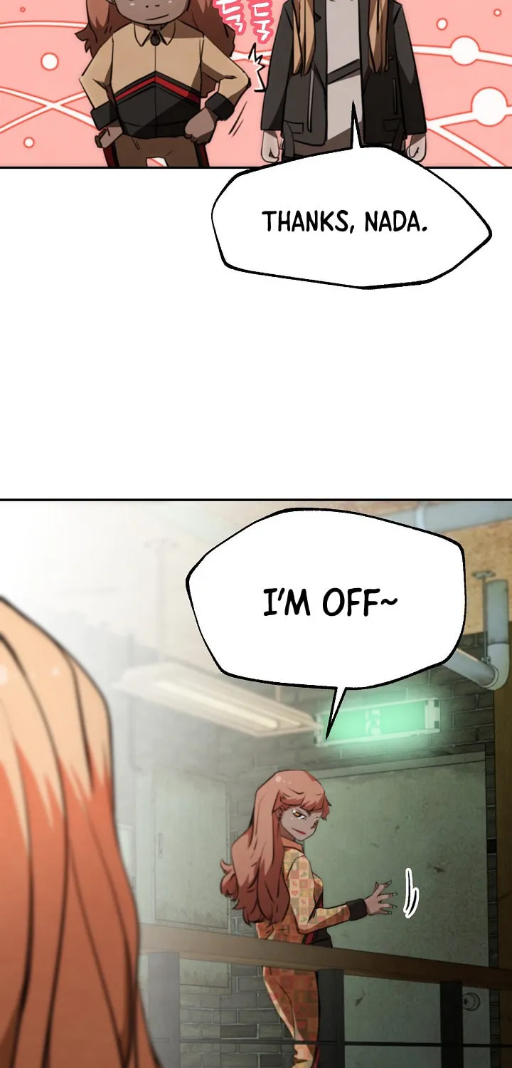 Who Killed the Murim Lord? Chapter 6 page 94 - 