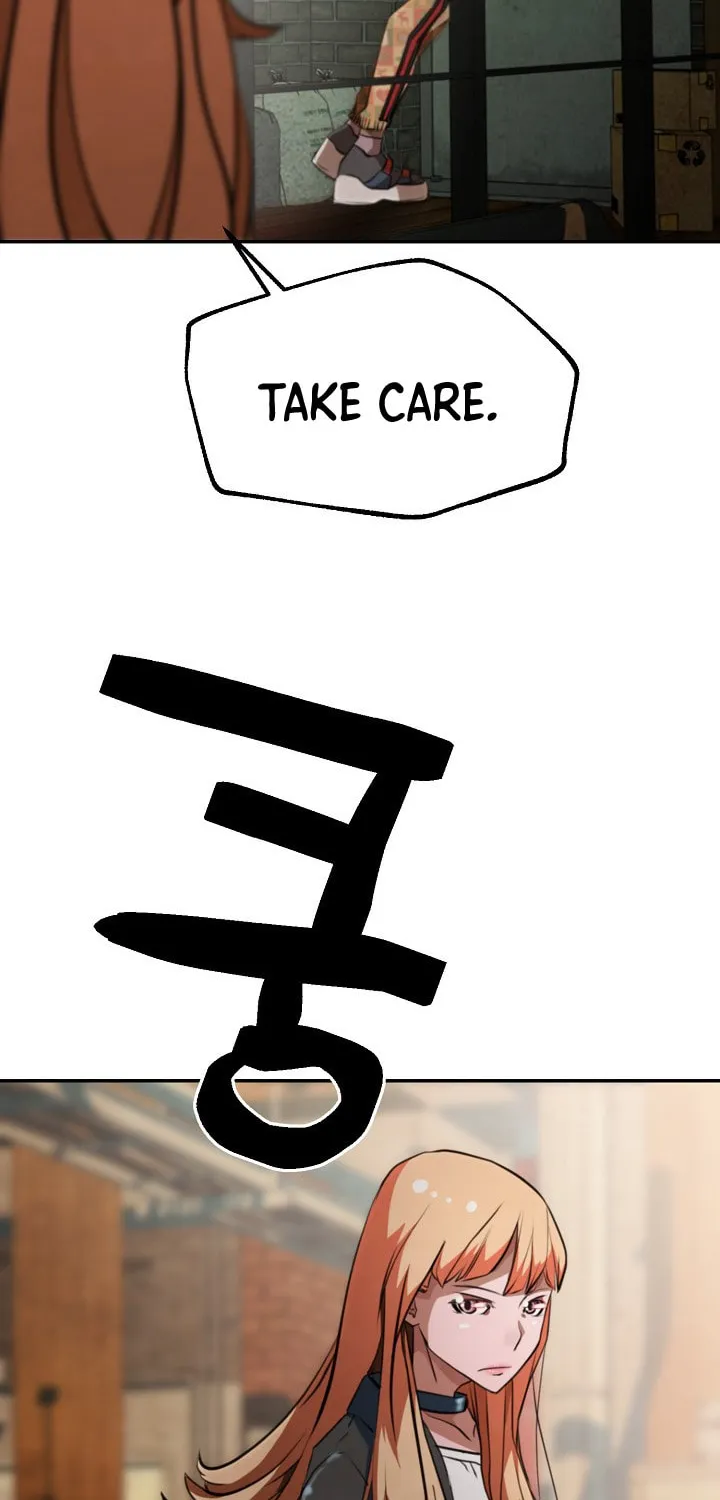 Who Killed the Murim Lord? Chapter 6 page 95 - 