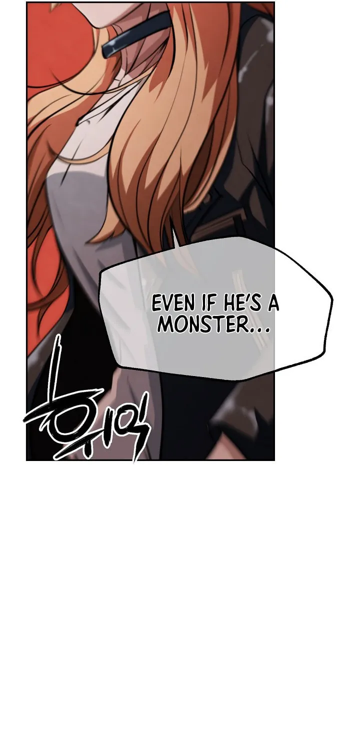 Who Killed the Murim Lord? Chapter 6 page 97 - 