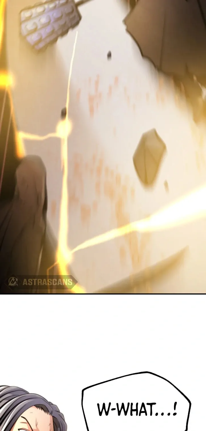 Who Killed the Murim Lord? Chapter 60 page 36 - 
