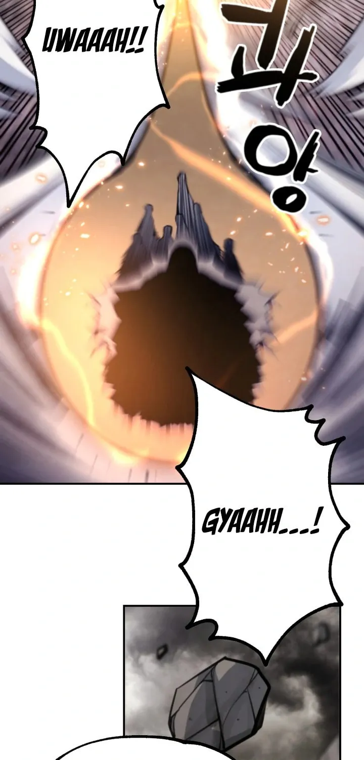 Who Killed the Murim Lord? Chapter 60 page 41 - 