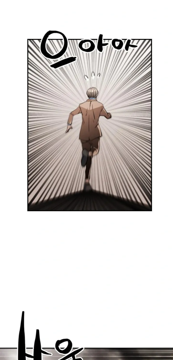 Who Killed the Murim Lord? Chapter 60 page 52 - 