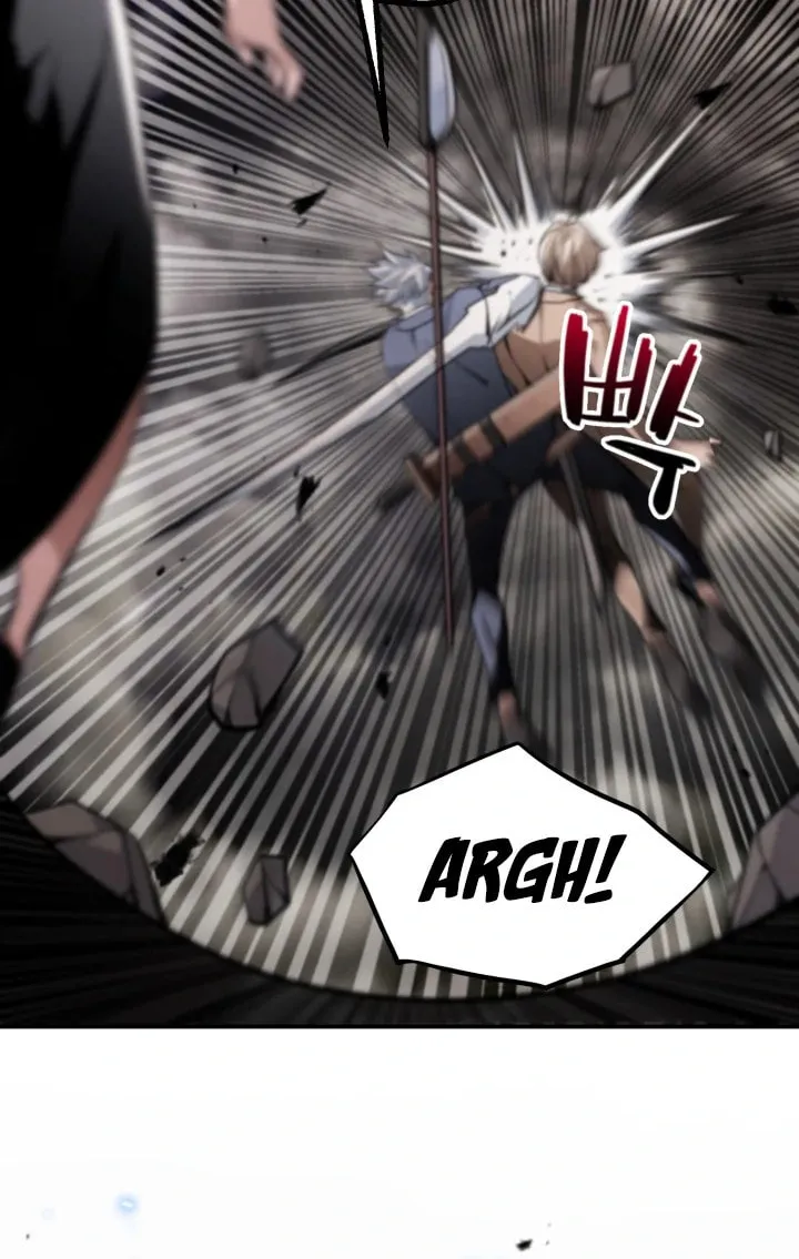 Who Killed the Murim Lord? Chapter 60 page 56 - 