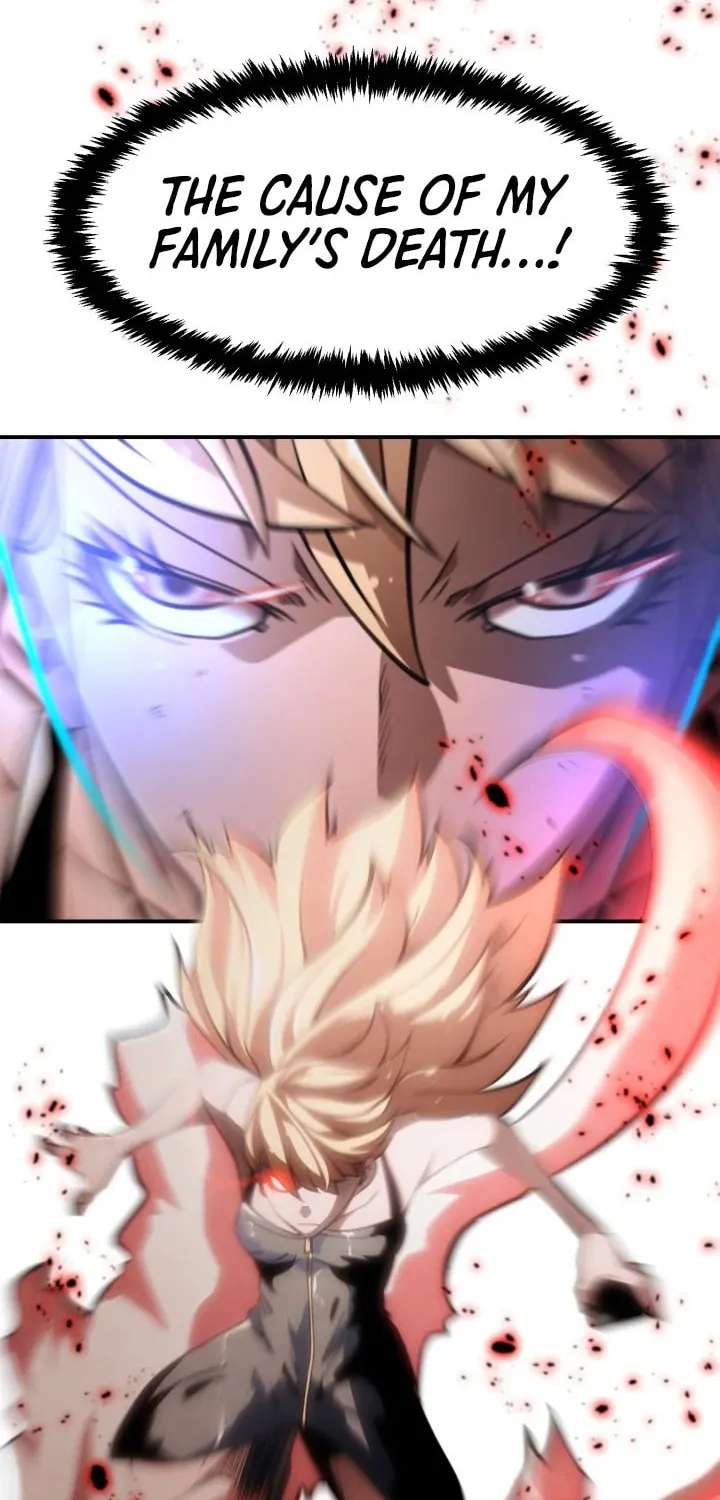 Who Killed the Murim Lord? Chapter 60 page 67 - 